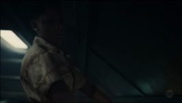 Snowpiercer - Season 03 Episode 05